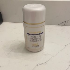 Biologique Recherche Lotion P50V